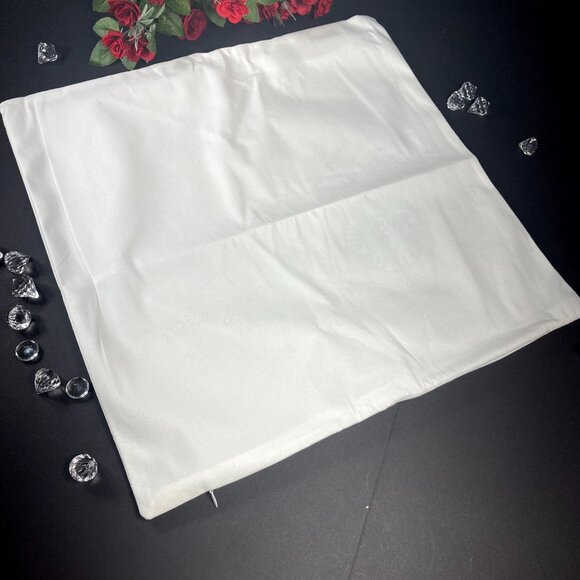 Ice Cream Throw Pillowcase Coffee Decor Sham Pillow Cushion Cover Popsicle - Picture 6 of 11